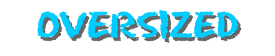 Oversized_logo